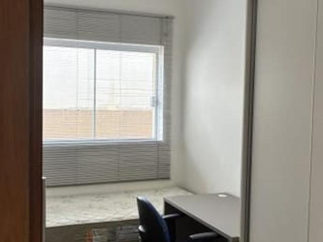 Casa aluguel em Região Imediata de Sorocaba, Região Metropolitana de Sorocaba