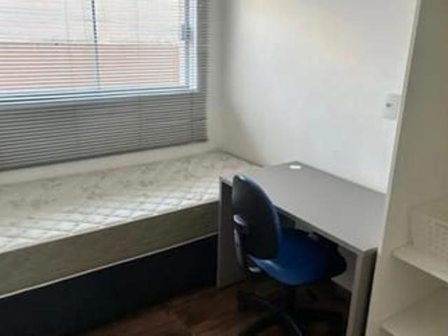 Casa aluguel em Região Imediata de Sorocaba, Região Metropolitana de Sorocaba