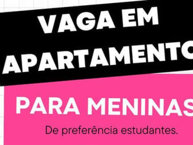 Apartamento aluguel em Região Geográfica Imediata de Salvador, Região Metropolitana de Salvador