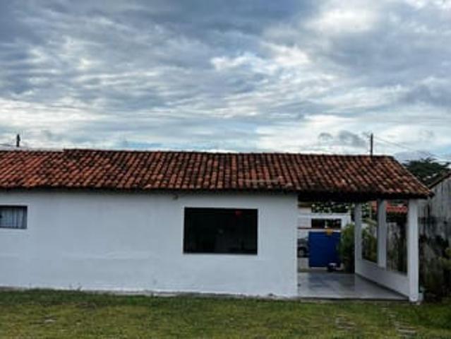 Casa aluguel em Região Geográfica Imediata do Rio de Janeiro, Saquarema