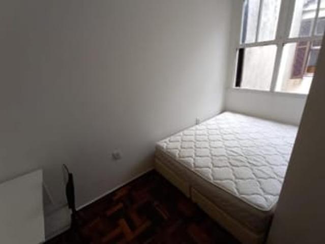Apartamento aluguel em Região Geográfica Imediata de Porto Alegre, Região Metropolitana de Porto Alegre