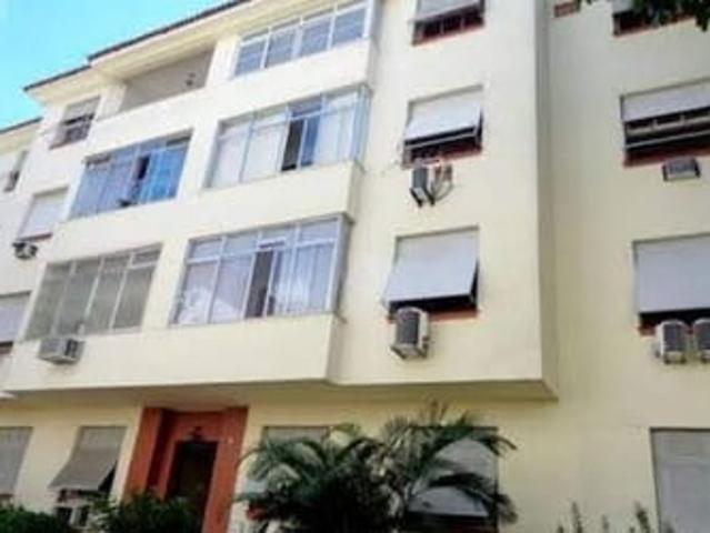 Casa aluguel em Região Geográfica Imediata do Rio de Janeiro, Região Metropolitana do Rio de Janeiro