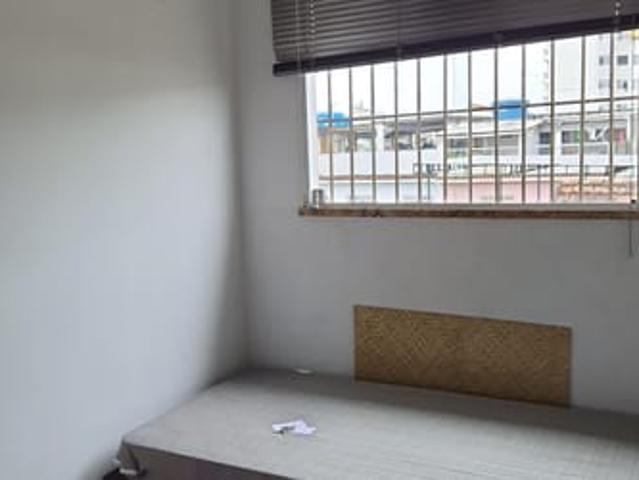 Apartamento aluguel em Região Geográfica Imediata do Rio de Janeiro, Região Metropolitana do Rio de Janeiro