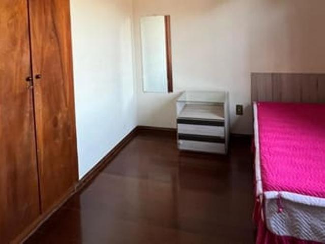 Casa aluguel em Região Geográfica Imediata de Belo Horizonte, Região Metropolitana de Belo Horizonte