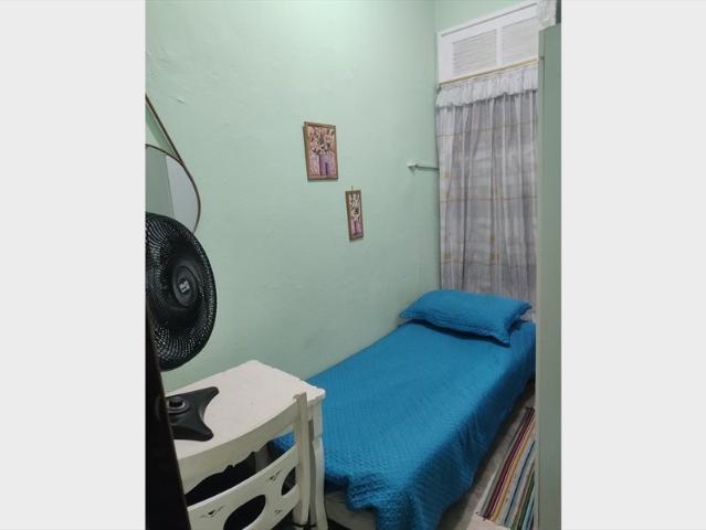 Quarto aluguel em Região Geográfica Imediata do Rio de Janeiro, Região Metropolitana do Rio de Janeiro