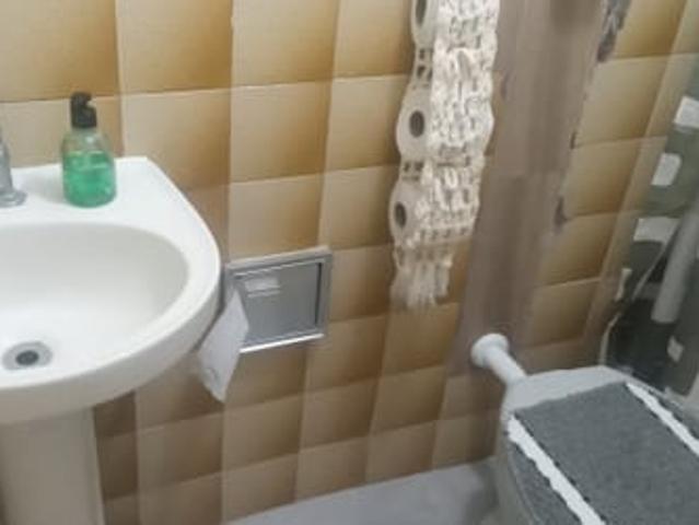 Casa aluguel em Região Imediata de Santos, Região Metropolitana da Baixada Santista