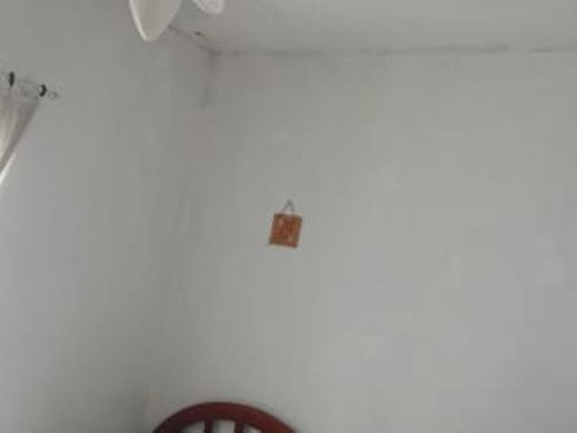 Casa aluguel em Região Imediata de Santos, Região Metropolitana da Baixada Santista