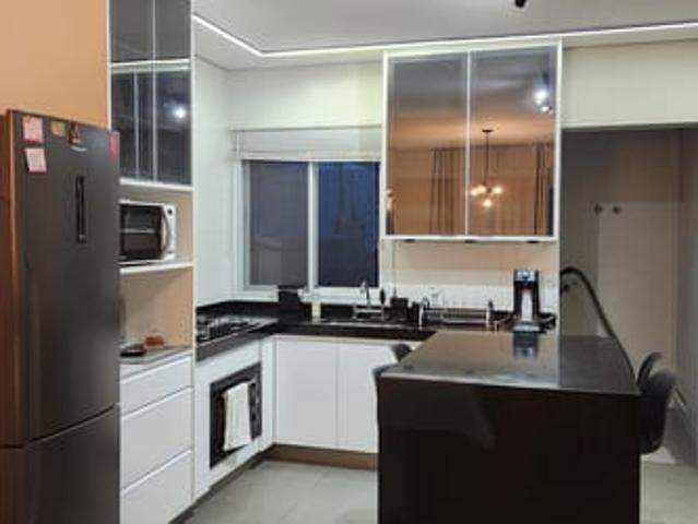Casa aluguel em Região Imediata de Campinas, Região Metropolitana de Campinas