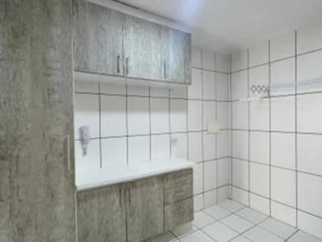 Apartamento aluguel em Região Imediata de Sorocaba, Região Metropolitana de Sorocaba