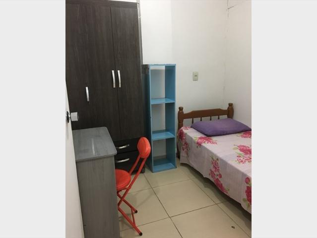 Quarto aluguel em Região Geográfica Imediata do Rio de Janeiro, Região Metropolitana do Rio de Janeiro