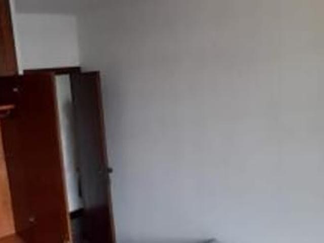 Apartamento aluguel em Regional Noroeste, Belo Horizonte