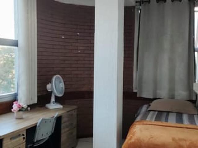 Casa aluguel em Região Geográfica Imediata de Porto Alegre, Região Metropolitana de Porto Alegre