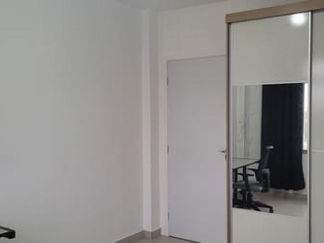 Apartamento aluguel em Jardim Paulista, São Paulo