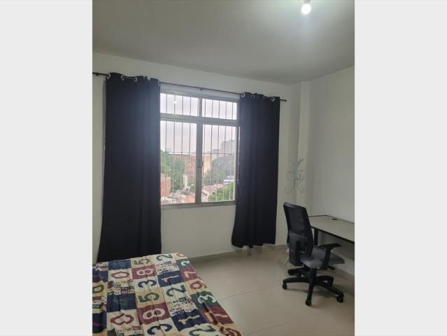 Apartamento aluguel em Pinheiros, São Paulo