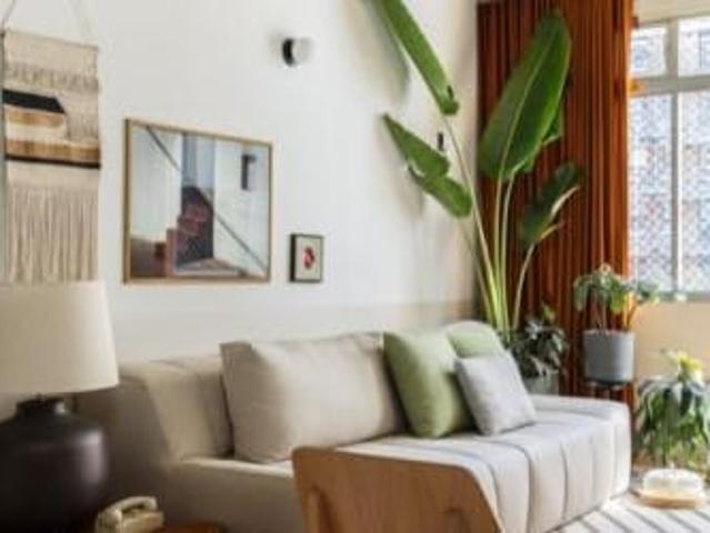 Casa aluguel em Biritiba-Mirim, São Paulo