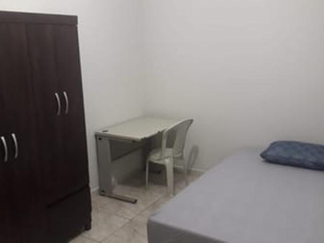Casa aluguel em Região Imediata de Piracicaba, Região Metropolitana de Piracicaba