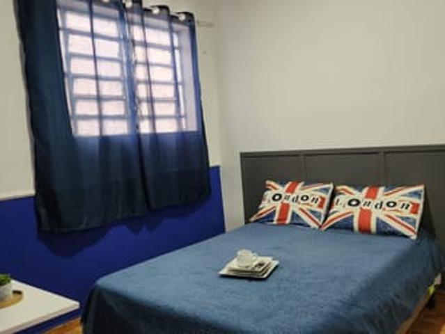 Casa aluguel em Região Imediata de Jundiaí, Jundiaí