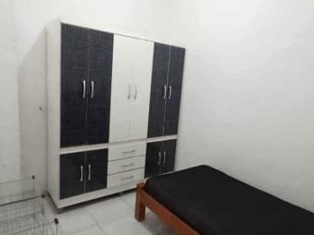 Casa aluguel em Região Imediata de São José do Rio Preto, Região Metropolitana de São José do Rio Preto