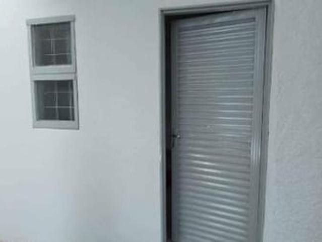 Casa aluguel em Região Imediata de São José do Rio Preto, Região Metropolitana de São José do Rio Preto