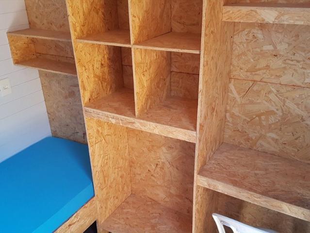 Quarto aluguel em Região Geográfica Imediata de Porto Alegre, Região Metropolitana de Porto Alegre
