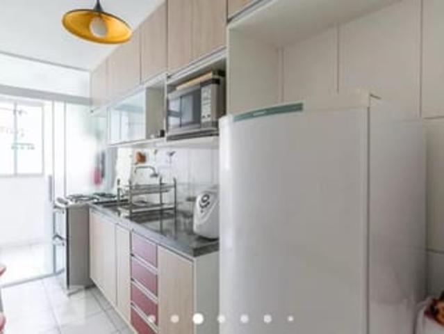 Apartamento aluguel em Região Imediata de São Paulo, Região Metropolitana de São Paulo