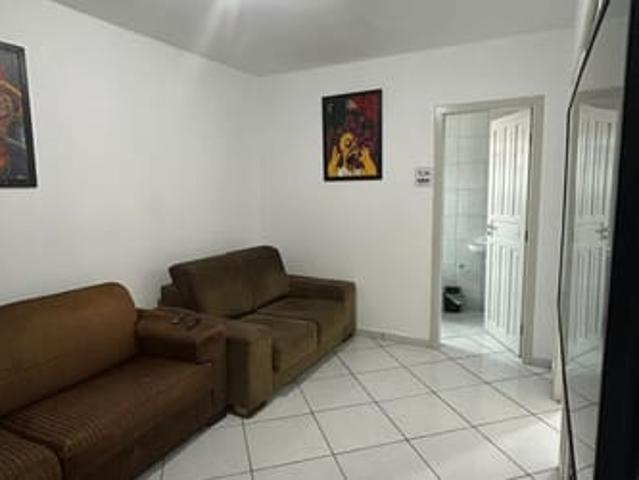 Casa aluguel em Região Geográfica Imediata de Florianópolis, Desterro
