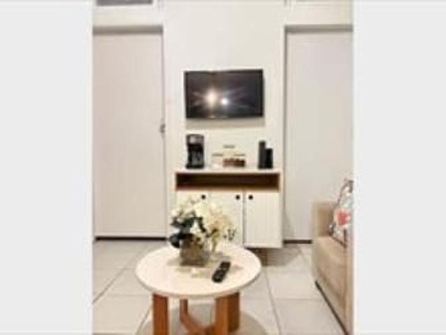 Casa aluguel em Liberdade, São Paulo