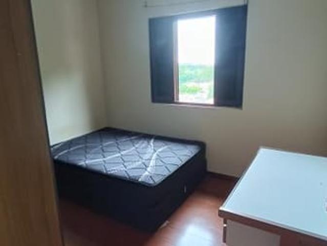 Casa aluguel em Região Imediata de Jundiaí, Jundiaí
