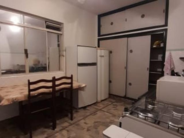 Casa aluguel em Região Imediata de Piracicaba, Região Metropolitana de Piracicaba