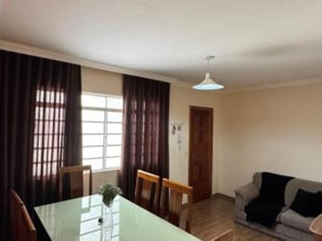 Apartamento aluguel em Região Geográfica Imediata de Belo Horizonte, Região Metropolitana de Belo Horizonte