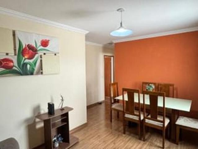 Apartamento aluguel em Região Geográfica Imediata de Belo Horizonte, Região Metropolitana de Belo Horizonte
