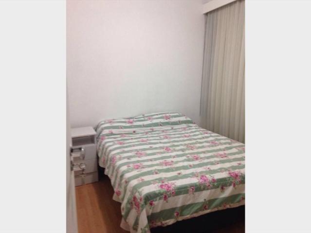 Quarto aluguel em Região Geográfica Imediata do Rio de Janeiro, Região Metropolitana do Rio de Janeiro