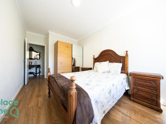 Quarto alugar em Braga (São Vítor), Braga