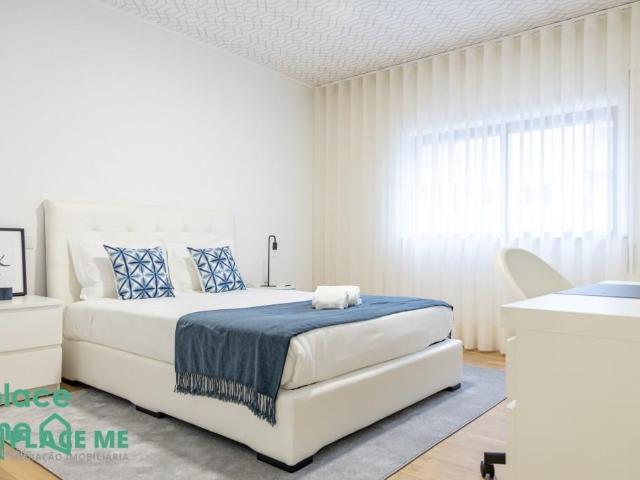 Quarto alugar em Braga (São Vítor), Braga