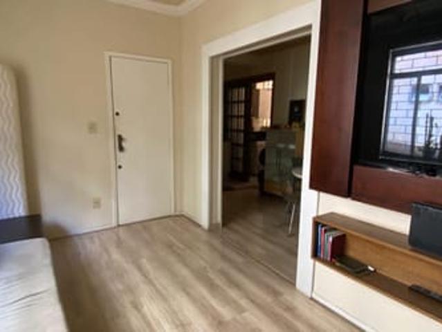Apartamento aluguel em Regional Centro-Sul, Belo Horizonte
