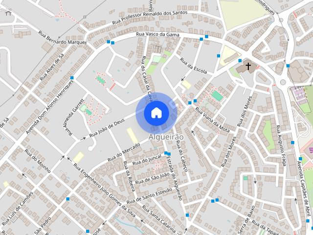 Quarto alugar em Sintra, Lisboa