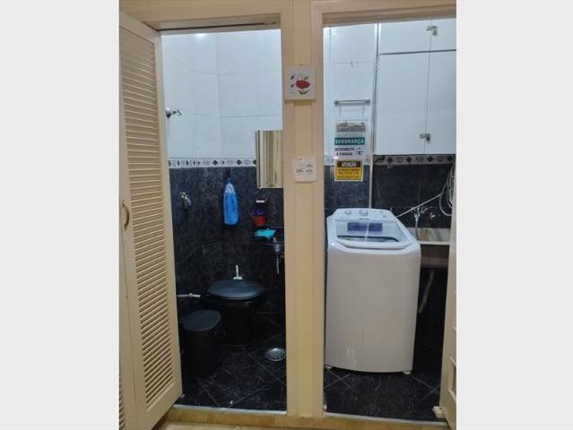 Quarto aluguel em Região Imediata de São Paulo, Região Metropolitana de São Paulo