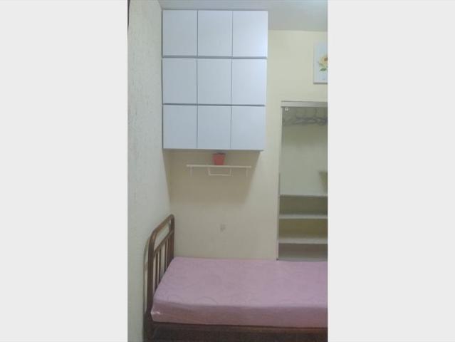 Quarto aluguel em Região Imediata de São Paulo, Região Metropolitana de São Paulo