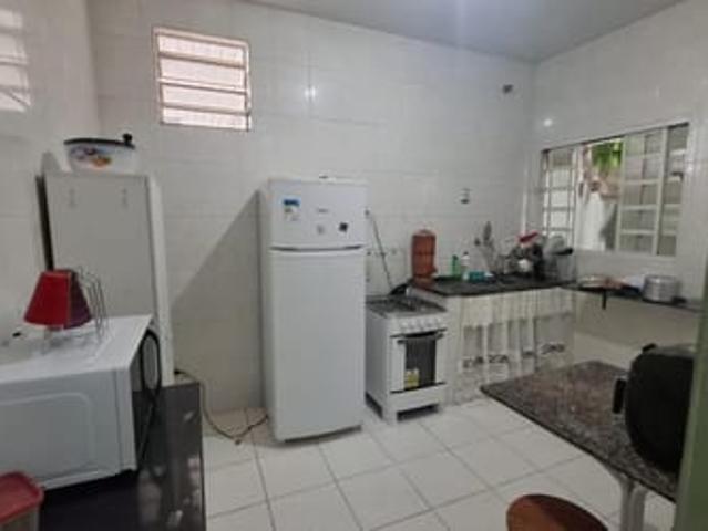 Apartamento aluguel em Região Geográfica Imediata de Belo Horizonte, Região Metropolitana de Belo Horizonte