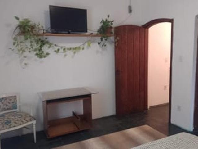 Casa aluguel em Região Imediata de Campinas, Região Metropolitana de Campinas