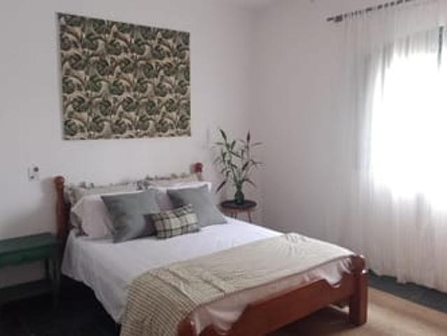 Casa aluguel em Região Imediata de Campinas, Região Metropolitana de Campinas