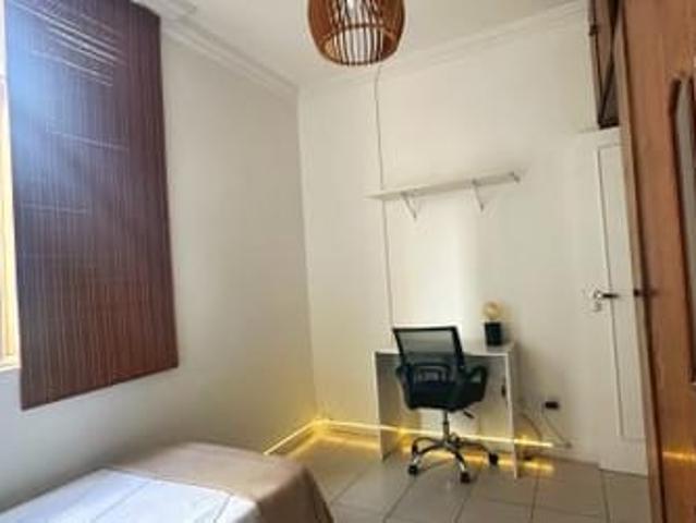 Apartamento aluguel em Região Geográfica Imediata de Salvador, Região Metropolitana de Salvador