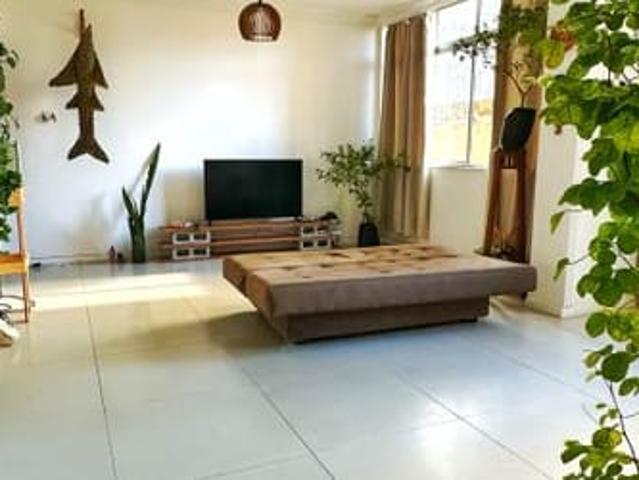 Apartamento aluguel em Região Geográfica Imediata de Salvador, Região Metropolitana de Salvador