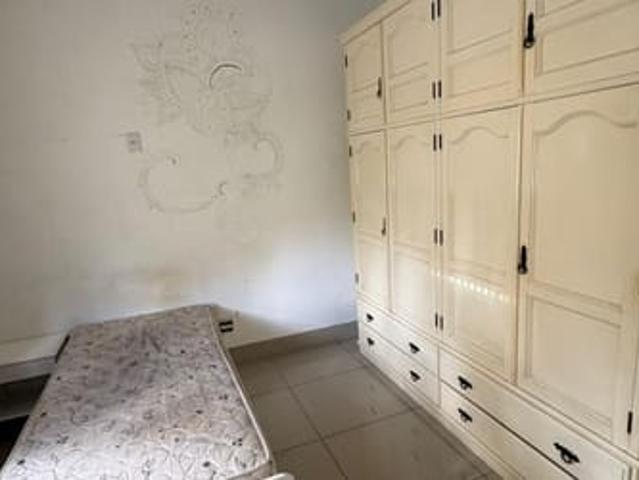 Apartamento aluguel em Tijuca, Rio de Janeiro