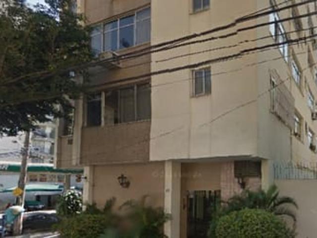 Apartamento aluguel em Região Geográfica Imediata do Rio de Janeiro, Região Metropolitana do Rio de Janeiro