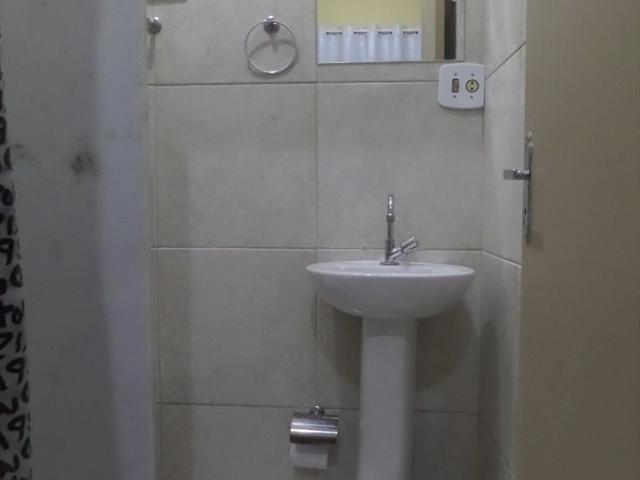 Quarto aluguel em Vila Isabel, Rio de Janeiro
