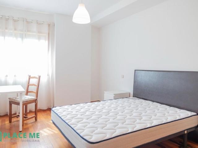 Quarto alugar em Braga (São Vítor), Braga
