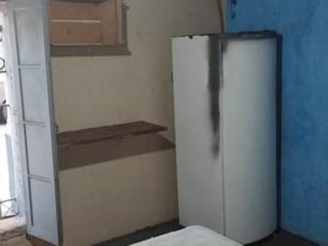 Casa aluguel em Região Imediata de Santos, Região Metropolitana da Baixada Santista