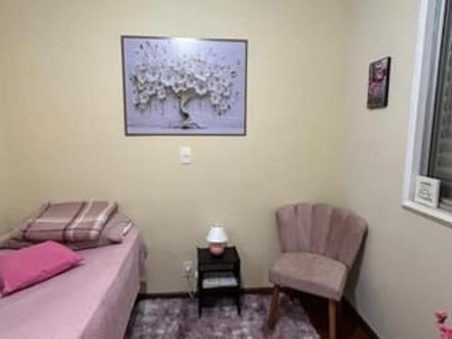 Apartamento aluguel em Região Geográfica Imediata de Belo Horizonte, Região Metropolitana de Belo Horizonte