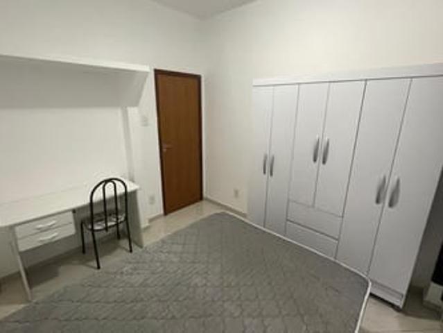Casa aluguel em Região Geográfica Imediata de Belo Horizonte, Região Metropolitana de Belo Horizonte